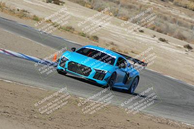 media/Nov-13-2022-GTA Finals Buttonwillow (Sun) [[d9378ae8d1]]/Group 2/Cotton Corners (135pm)/